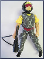 Tele-Viper