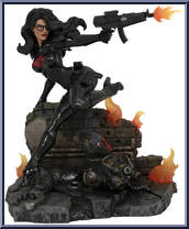 Baroness