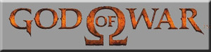 God of War
