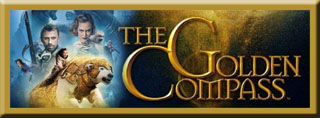 Golden Compass