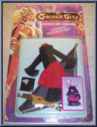 Dragon Queen Action Figure