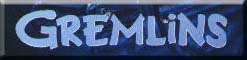 Gremlins (Neca)