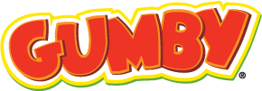 Gumby (Playskool)