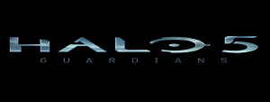 Halo 5