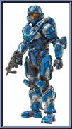 Spartan Helljumper