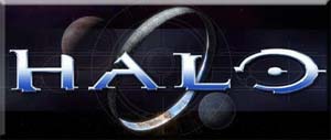Halo (Joyride Studios)