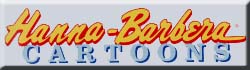 Hanna Barbera