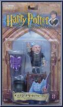 Griphook Action Figure