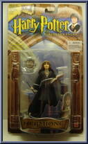 Hermione (Gryffindor) Action Figure