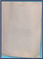 Shredder from Heroes of the World Fighter - Basic Series manufactured by Unknown [Back]