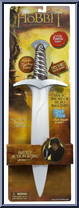 Magic Sword of Bilbo Baggins Action Figure
