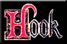 Hook