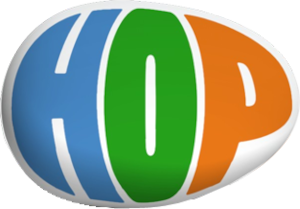 Hop Movie