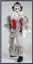 Pennywise (2017) (Boxed)