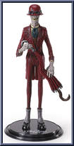 Crooked Man (Conjuring) Action Figure
