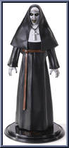 Valak the Nun Action Figure