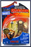 Fishlegs Action Figure