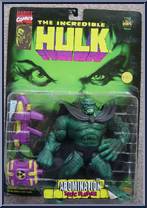 Abomination Action Figure