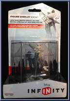 Jack Skellington (Special Edition Display Case) Action Figure