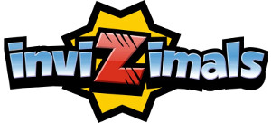 inviZimals
