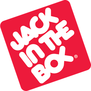 Jack in the Box