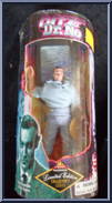 James Bond Action Figure