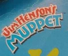 Jim Henson's Muppet