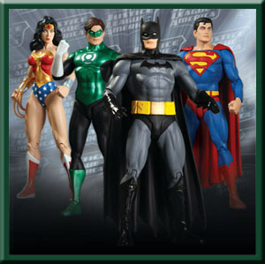 JLA