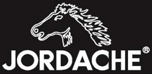 Jordache