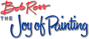 Joy of Painting