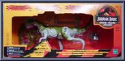 Dilophosaurus Action Figure