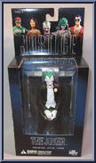 Joker Action Figure