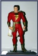 Shazam! Action Figure