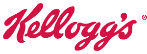 Kellogg's Kubricks