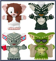 Gremlins Action Figure