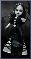 ASA Action Figure