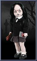 Sadie (School Time) Action Figure