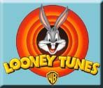 Looney Tunes (Amercep)