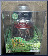 Ring of the Witch King Action Figure