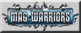 Mag Warriors