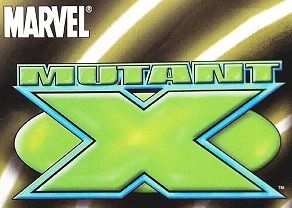 Marvel