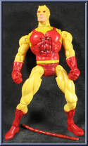 Daredevil #V-42