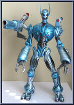 Ultron
