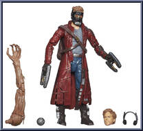 Star-Lord