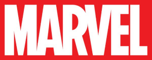 Marvel (Mega Bloks)