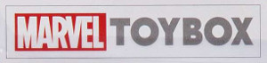 Marvel Toybox