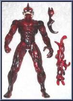 Carnage