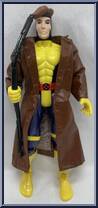 Gambit