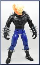 Ghost Rider