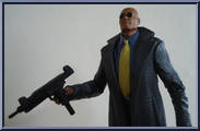 Morpheus